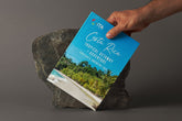 Costa Rica Tropical Gateway & Adventure Corporate Incentive Trip
